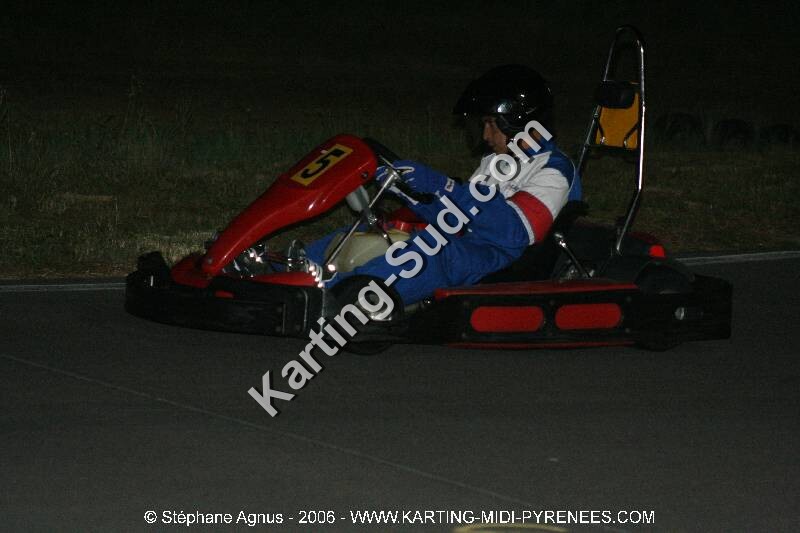 6H-Number1-24062006 804.jpg